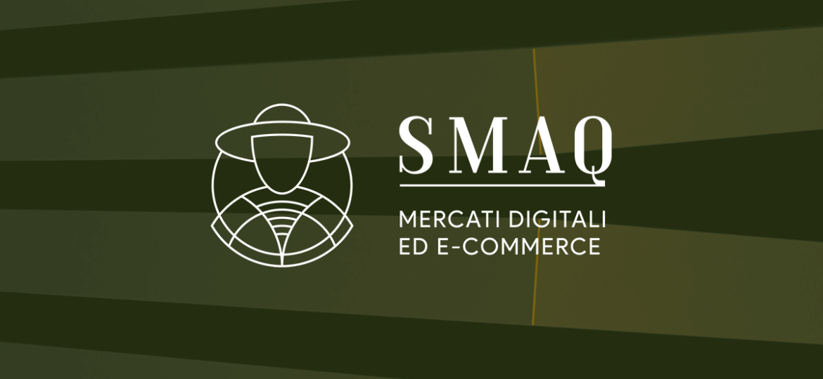 SMAQ_web