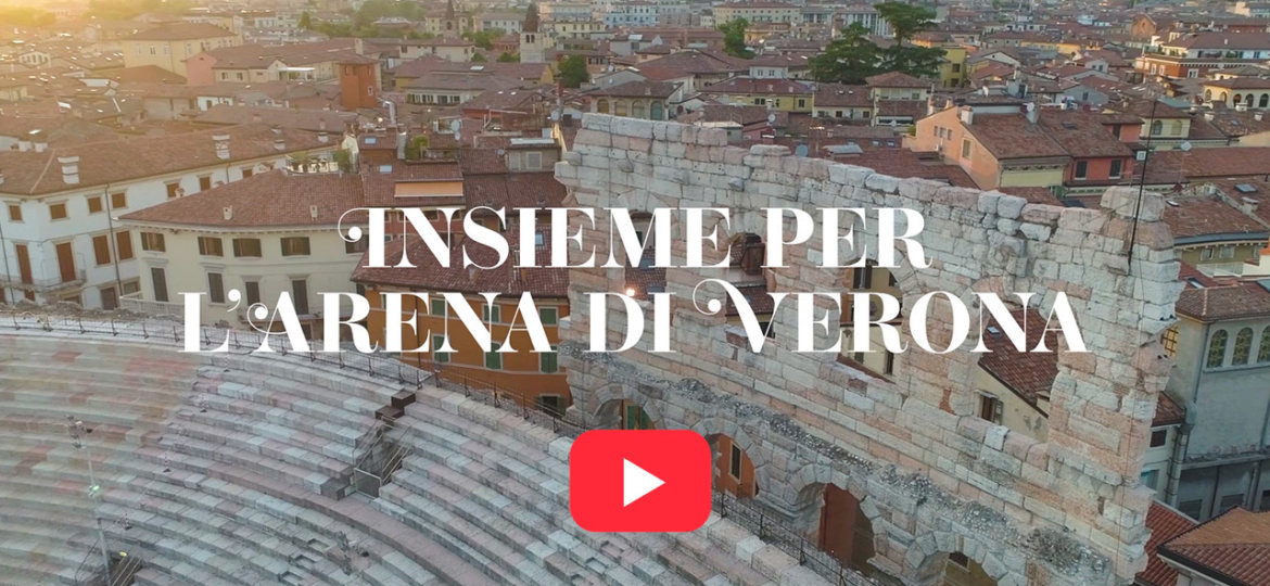 video_Insieme_per_Arena_di_Verona_news