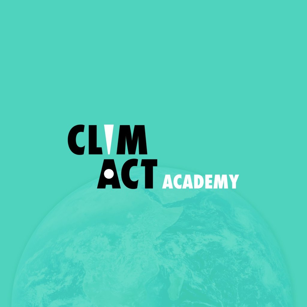 Aperte le iscrizioni all’Academy del progetto diretto a sensibilizzare i giovani veronesi sul tema dei cambiamenti climatici