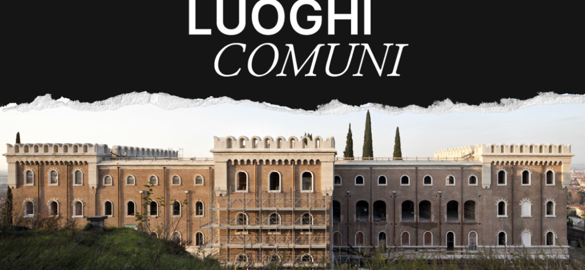 Luoghi_Comuni_feat_web