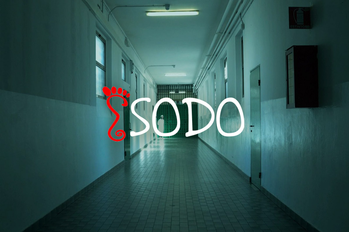 Progetto_Esodo_img_web
