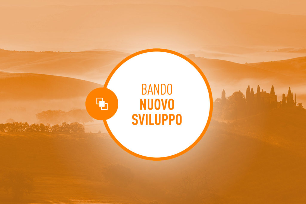 Aperto il bando dedicato al sostegno di innovativi e concreti interventi per il ripopolamento e la rigenerazione di aree periferiche nelle province  di Verona, Vicenza, Belluno, Ancona e Mantova