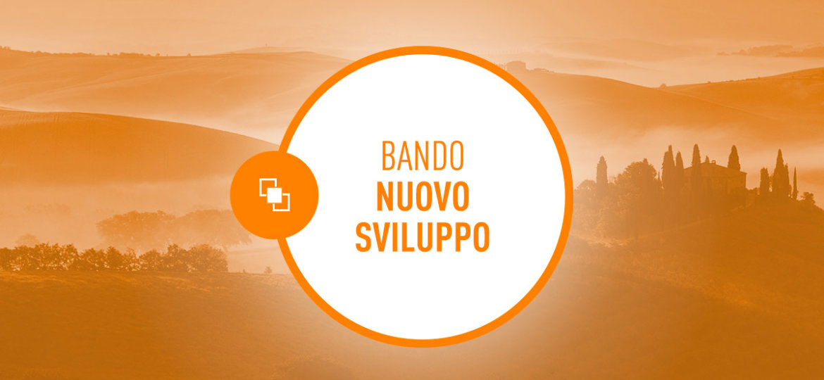 Bando_NUOVO_SVILUPPO_web