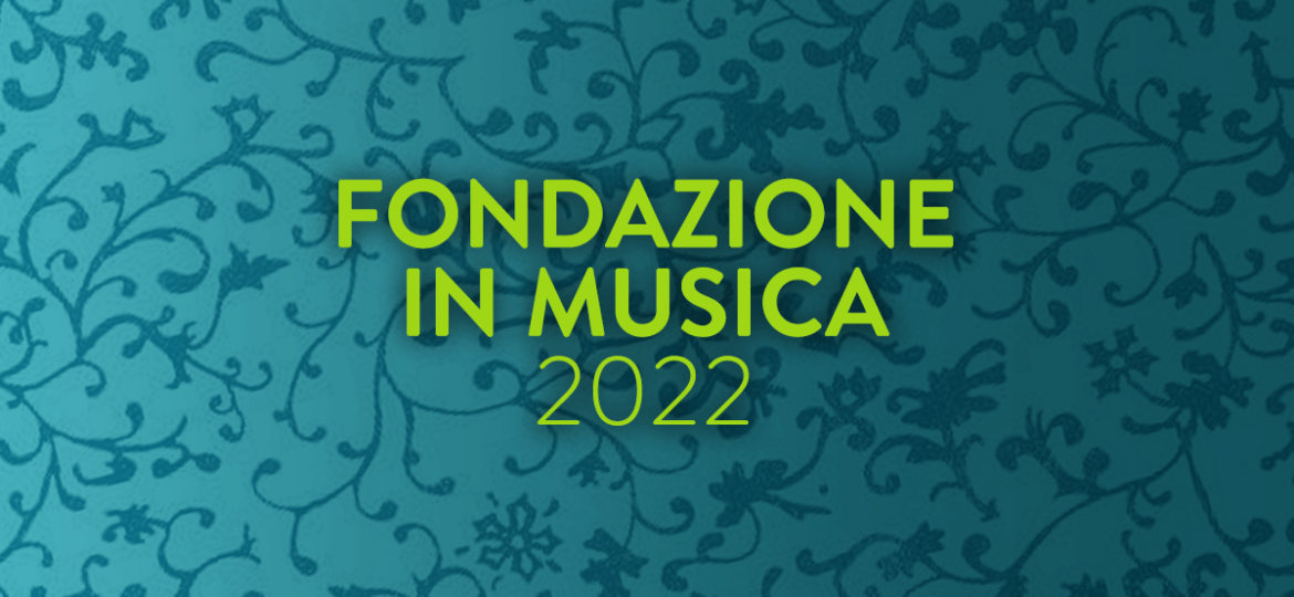 Fondazione_in_musica_2022_feat