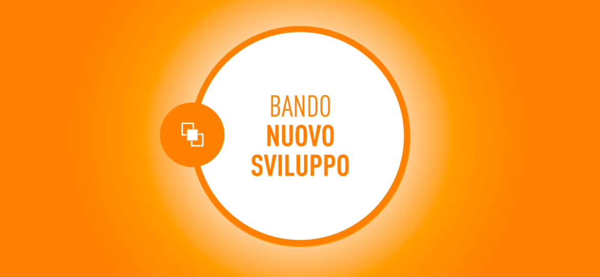 NUOVO_SVILUPPO_web