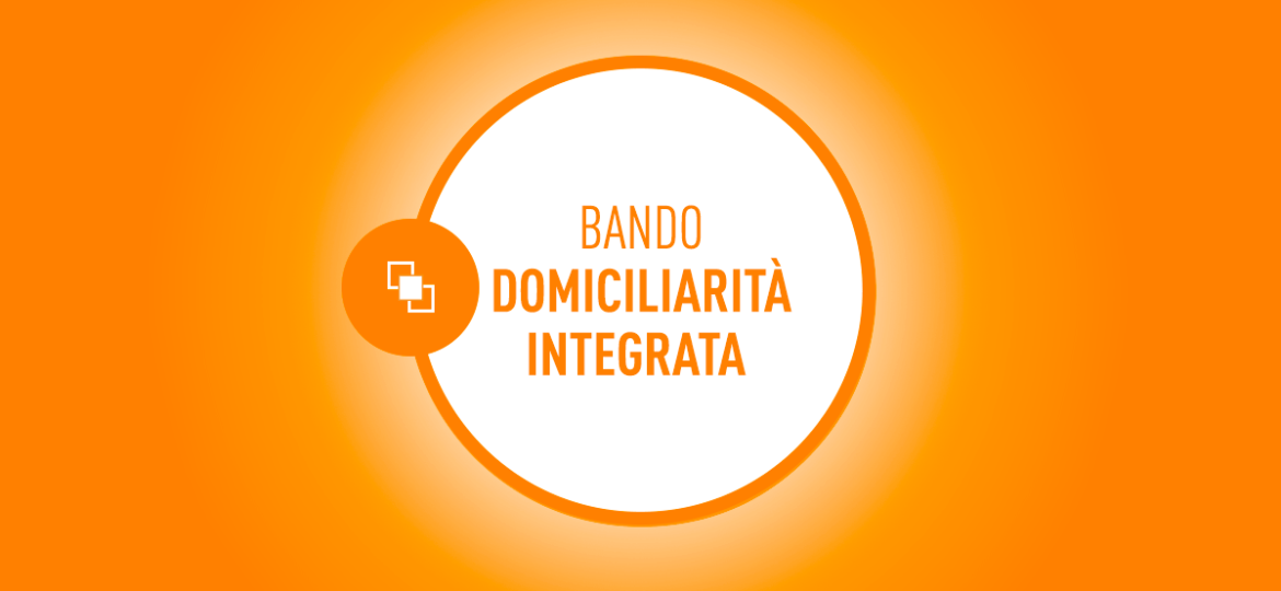 DOMICILIARITA-INTEGRATA_web