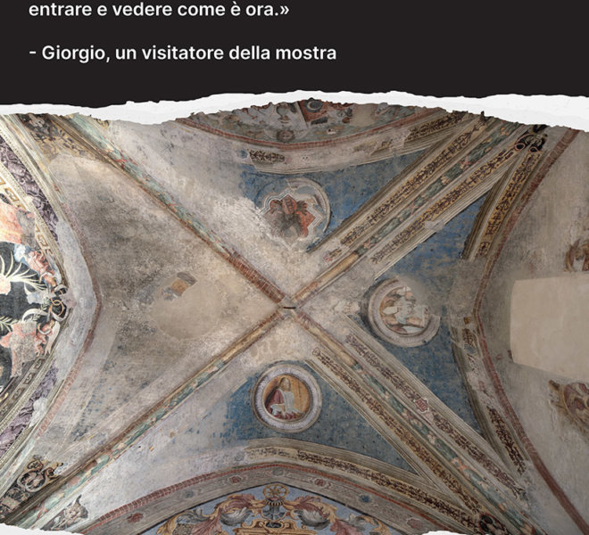 01_LC_Manifesti_Memorie_web