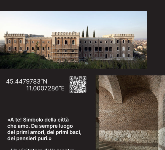02_LC_Manifesti_Memorie_web