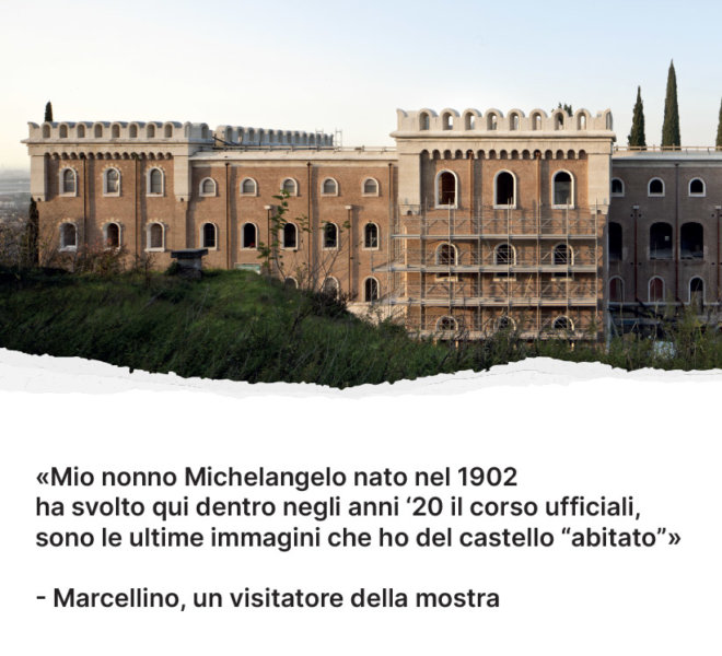 03_LC_Manifesti_Memorie_web