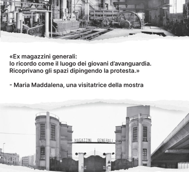 04_LC_Manifesti_Memorie_web
