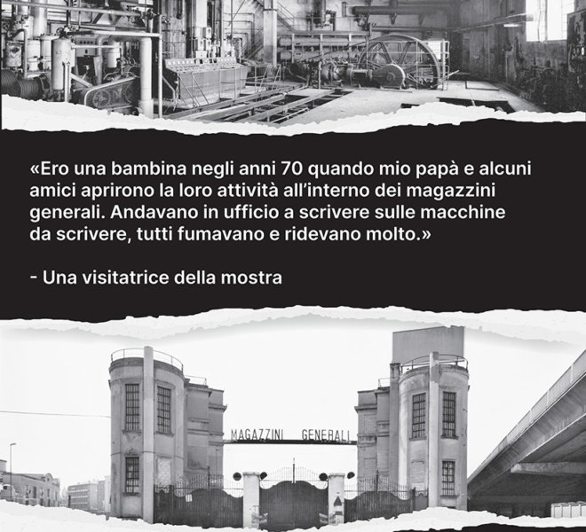 05_LC_Manifesti_Memorie_web
