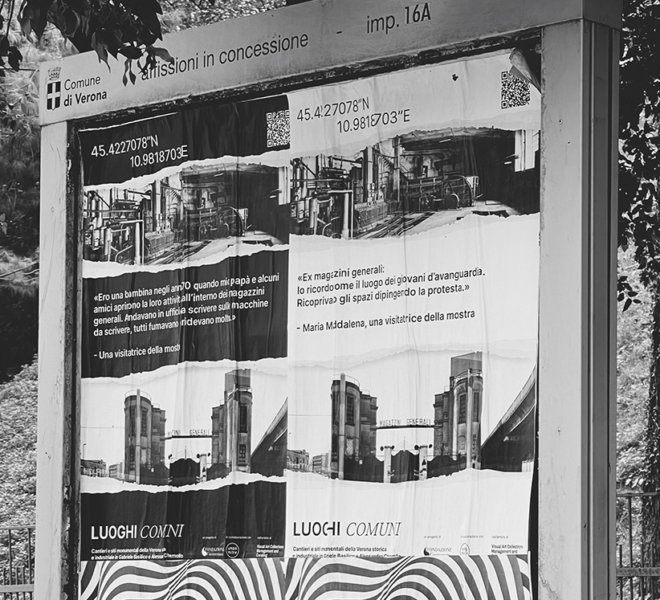 06_a_LC_Manifesti_Memorie_web
