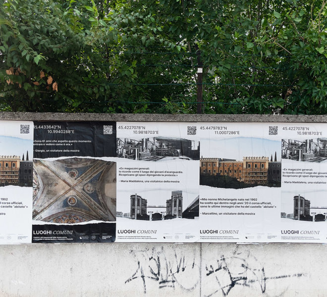 07_a_LC_Manifesti_Memorie_web
