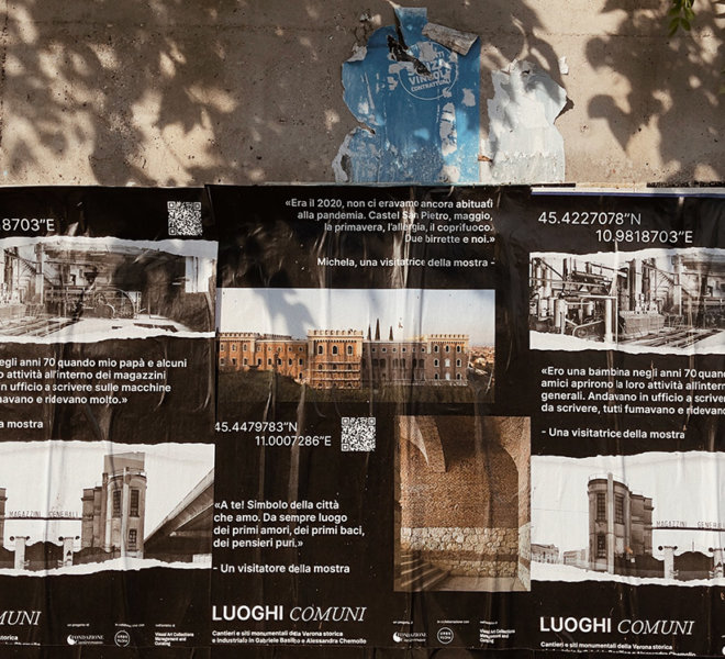 08_a_LC_Manifesti_Memorie_web