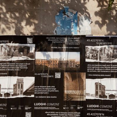 08_a_LC_Manifesti_Memorie_web