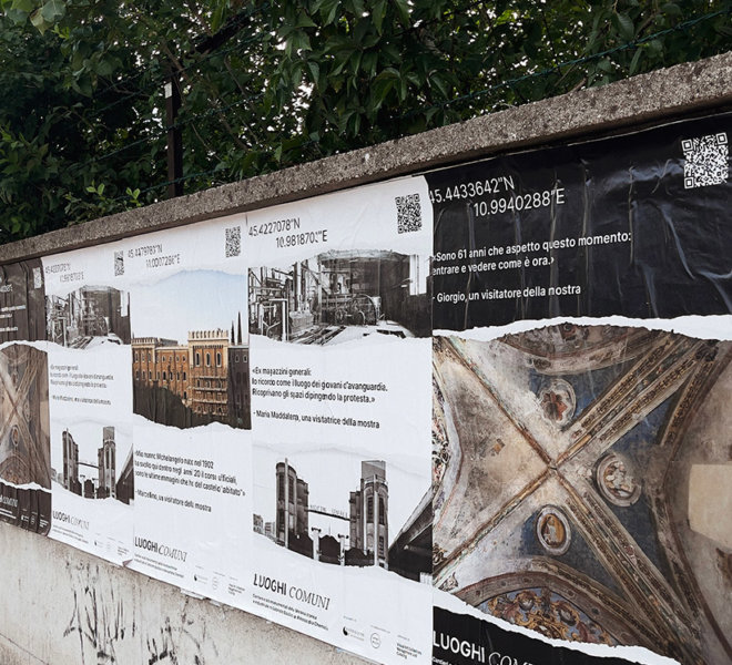 09_a_LC_Manifesti_Memorie_web