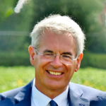 Carraro_quad_web