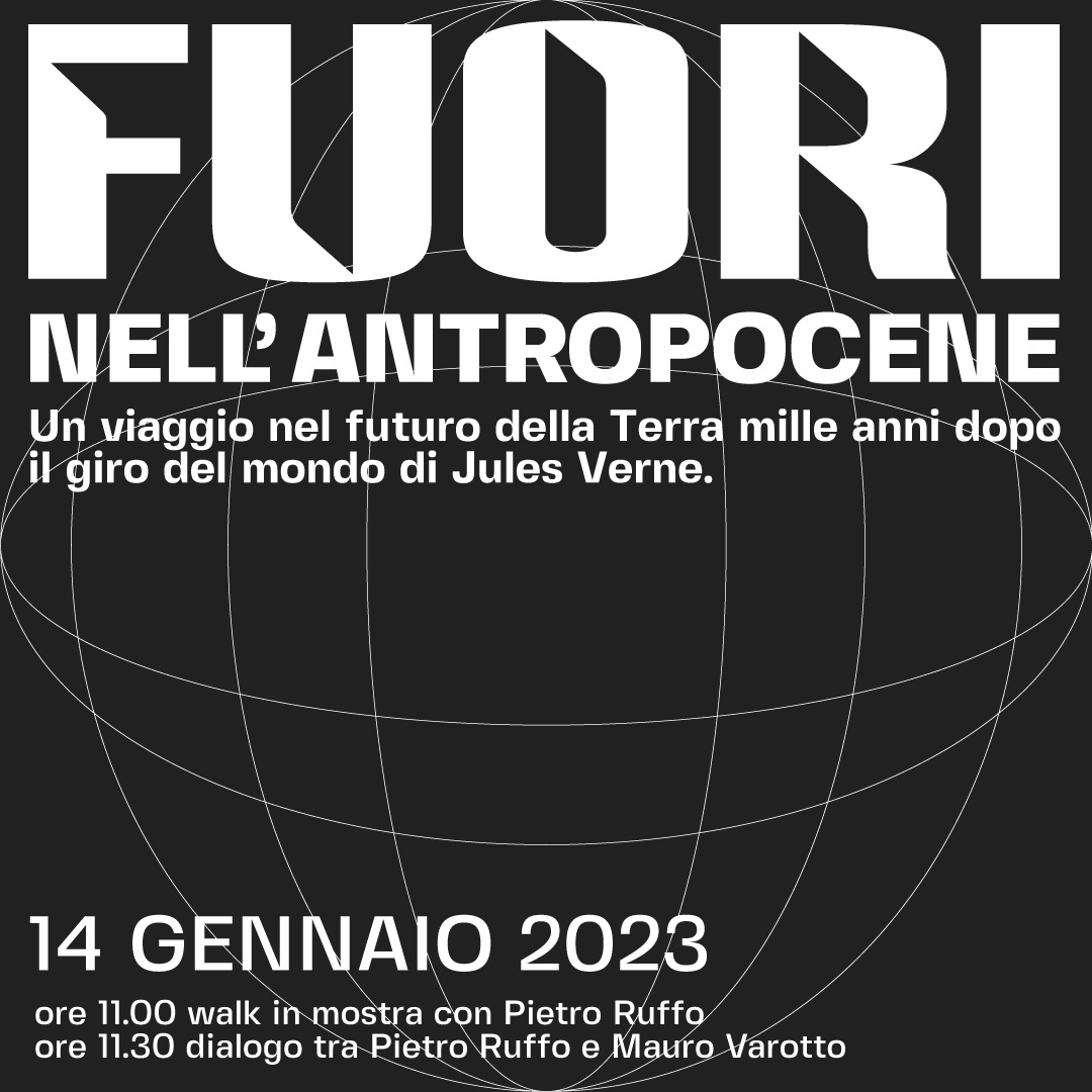 FUORI_Talk_post01A