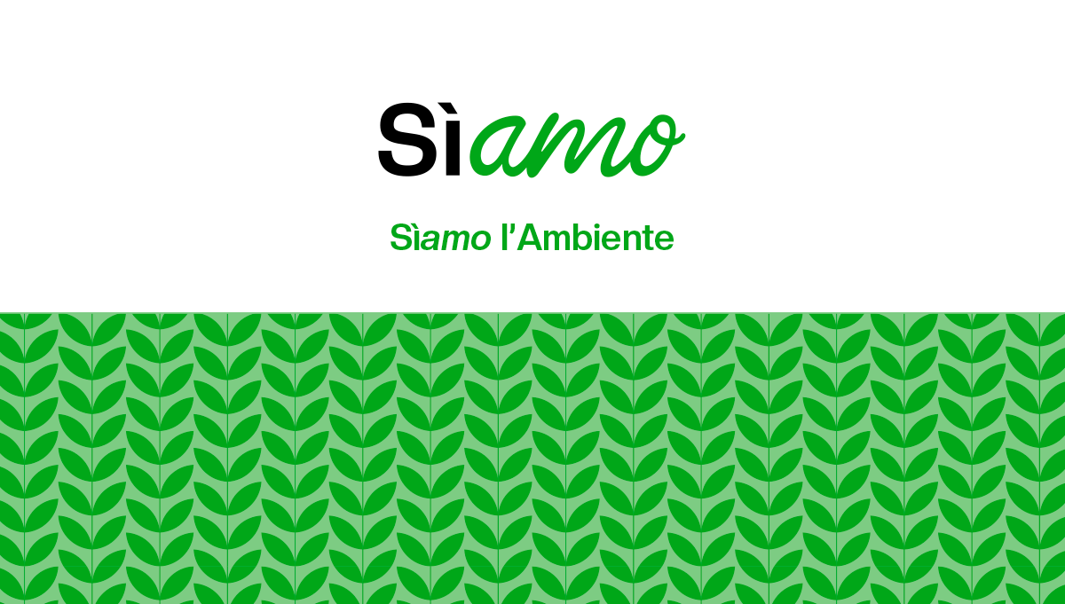 SIAMO_testata_AMBIENTE_trasp_