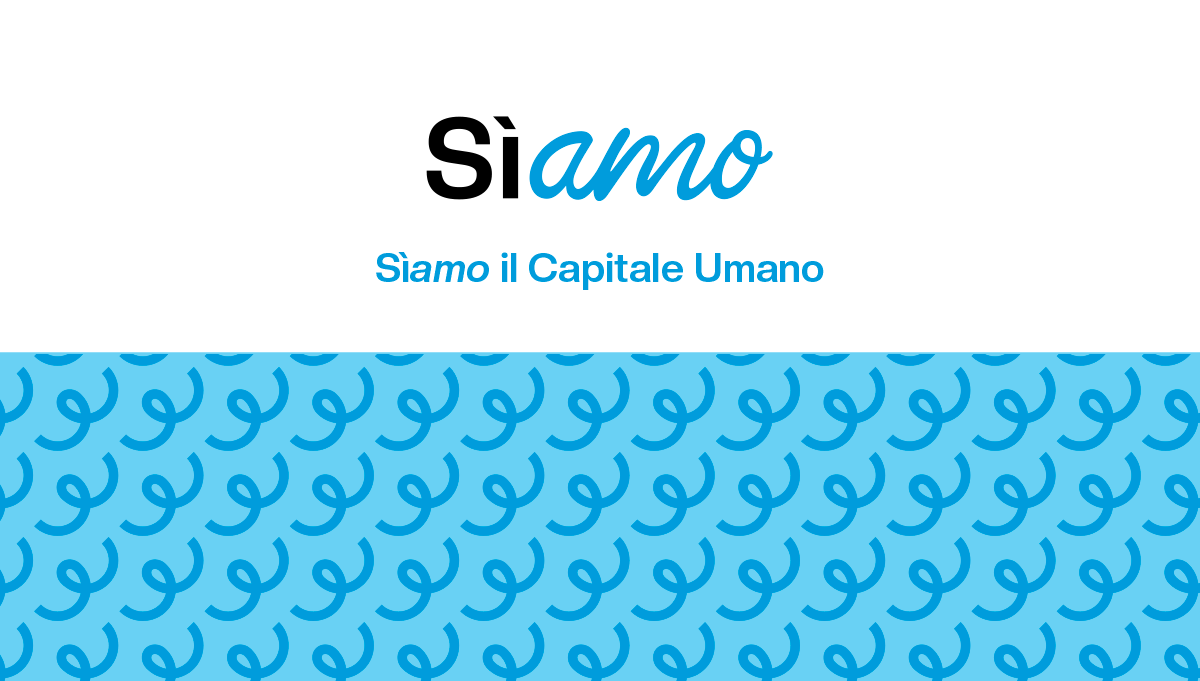 SIAMO_testata_CAPITALE_UMANO_trasp_