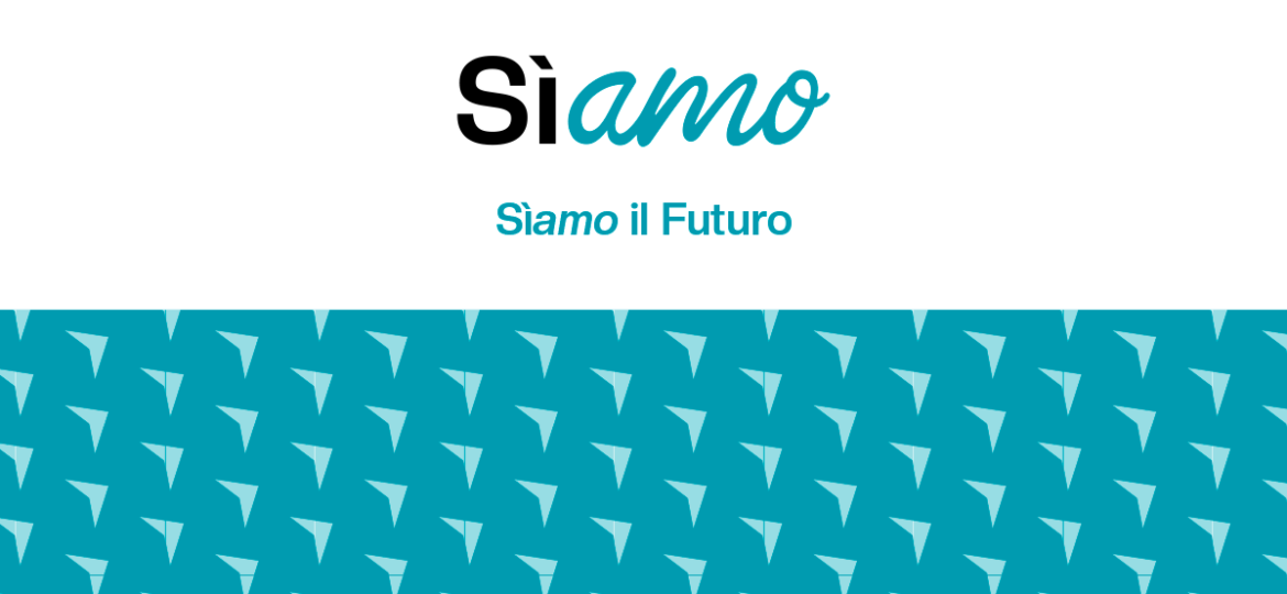 SIAMO_testata_FUTURO