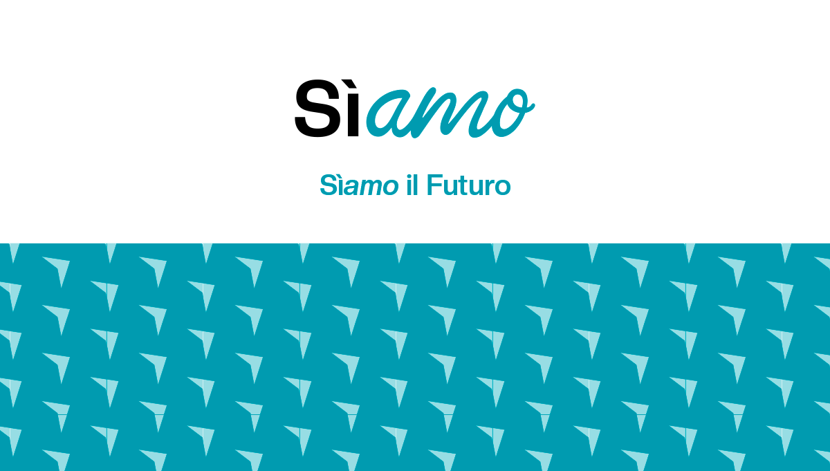 SIAMO_testata_FUTURO