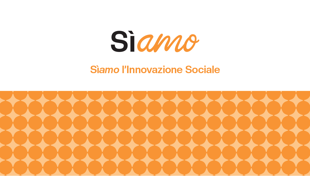 SIAMO_testata_INNOVAZIONE_SOCIALE_trasp_
