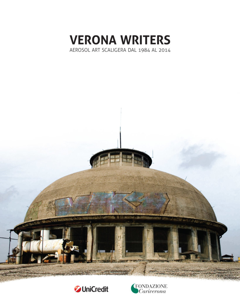 VERONA_WRITERS_cover_web