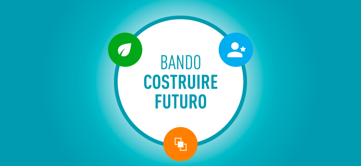 BANDO_COSTRUIRE_FUTURO_web
