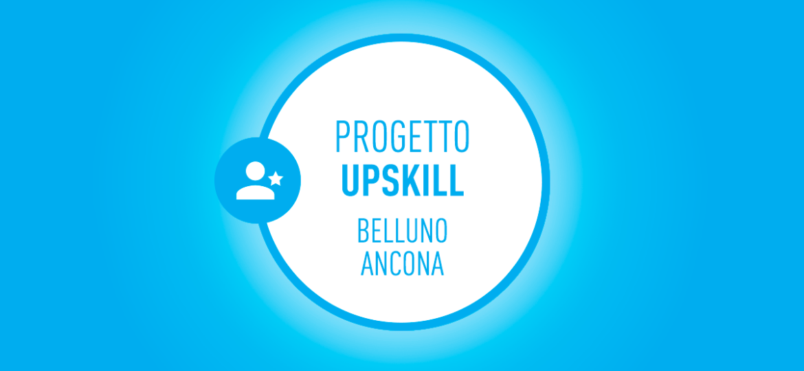 PROGETTO_UPSKILL_2022_BL_AN_web