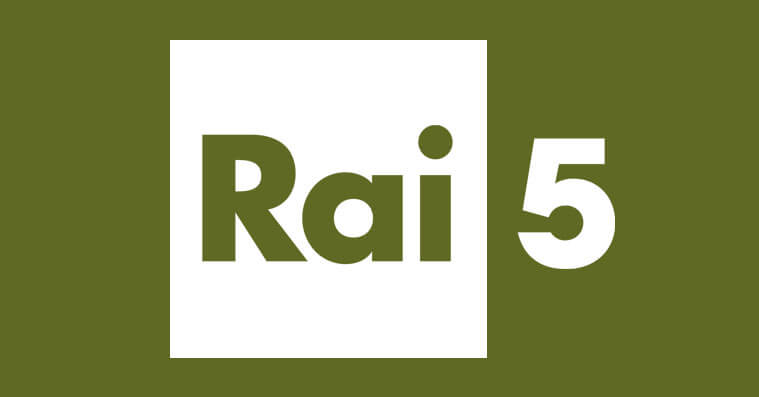 rai5-cover