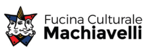 logo_FC_Macchiavelli