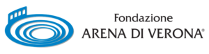 logo_Fondazione-Arena_VR