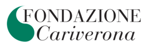 logo_Fondazione_Cariverona