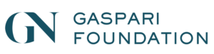logo_Gaspari_Foundation