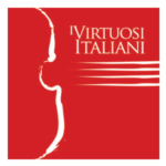 logo_IVI