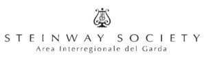 logo_Steiway_Soc
