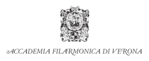 logo_acc_filarmonica_VR