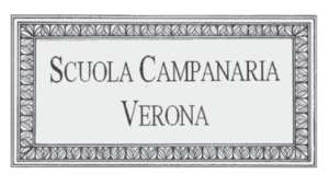 logo_sc_Campanaria_VR