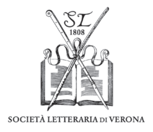 logo_soc_lett_VR