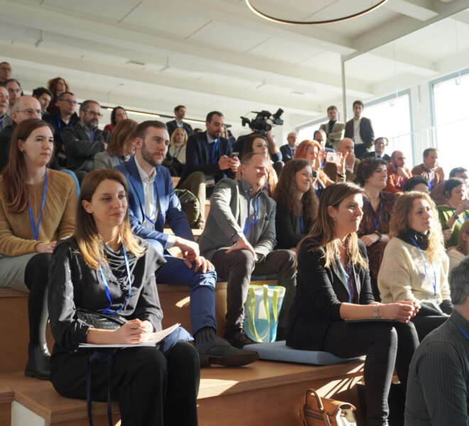 FOTO KICK-OFF Competence Center 14.02.2023 .PNG