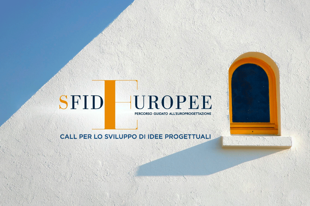 sfideuropee