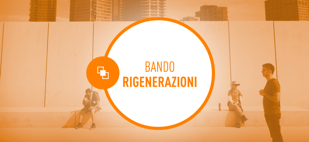Bando_RigenarAzioni_web