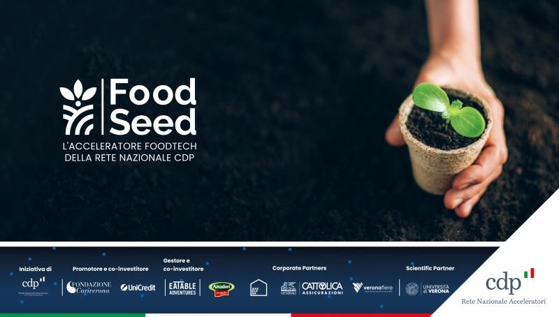 FoodSeed