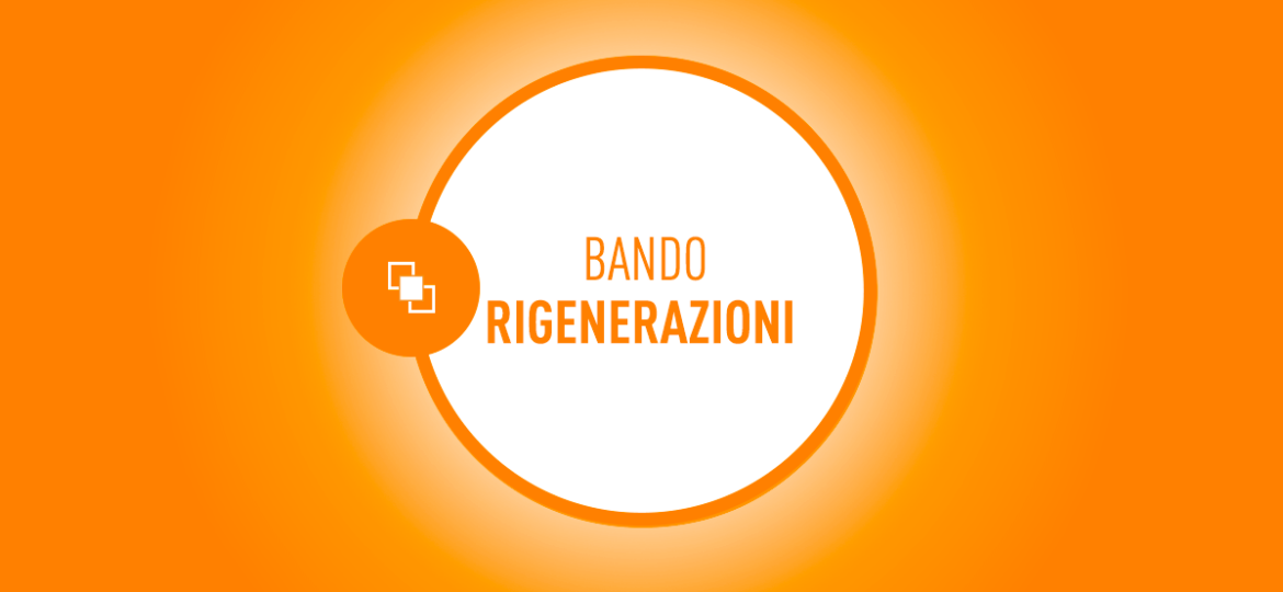 feat_RIGENERAZIONI_web