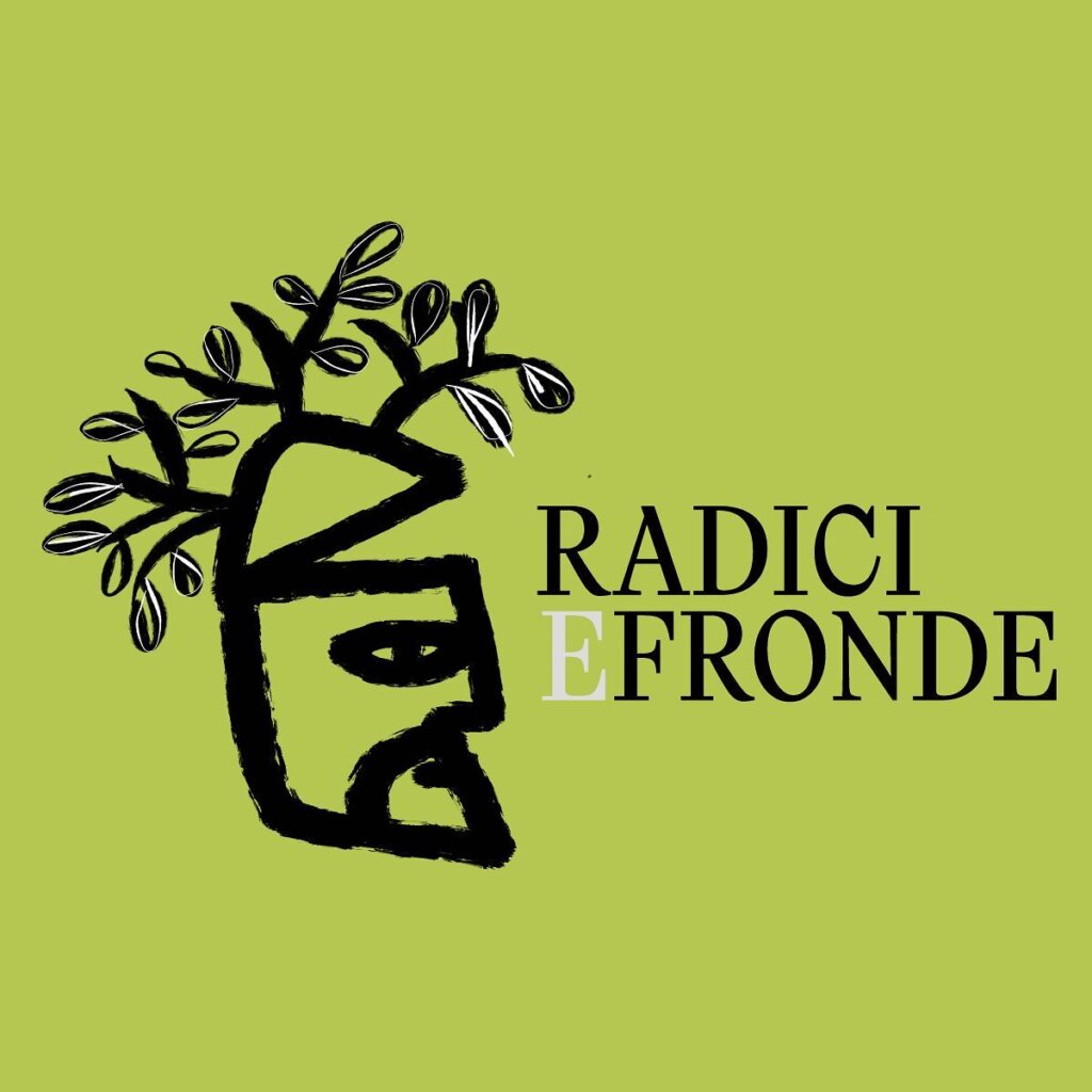 radici e fronde