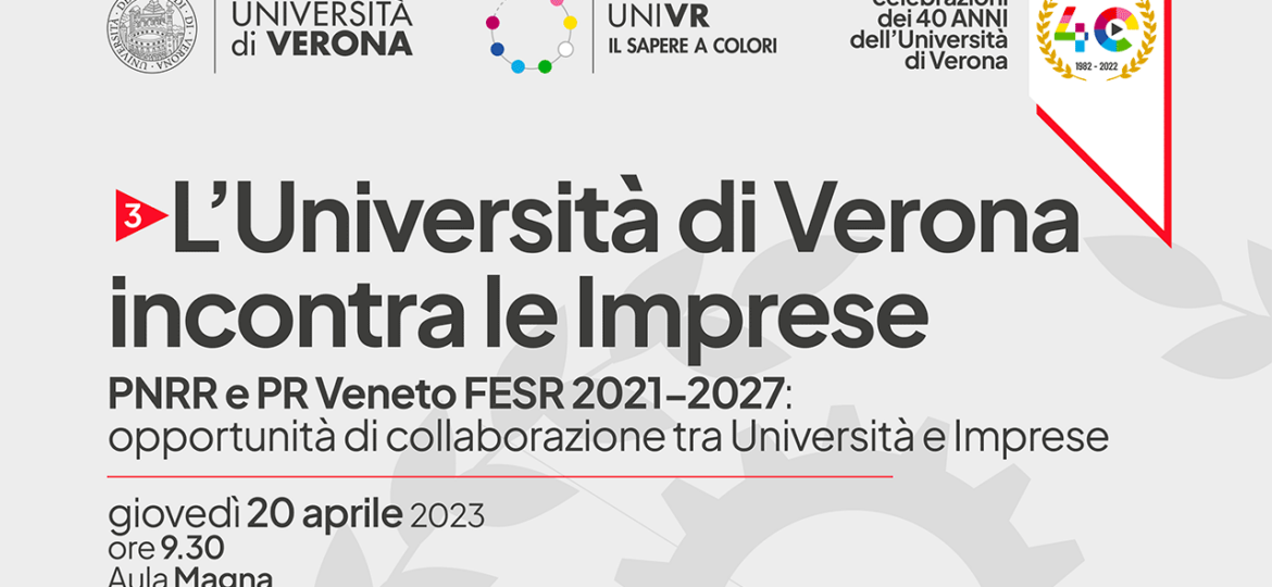UNIVR_Imprese_feat_dall908798