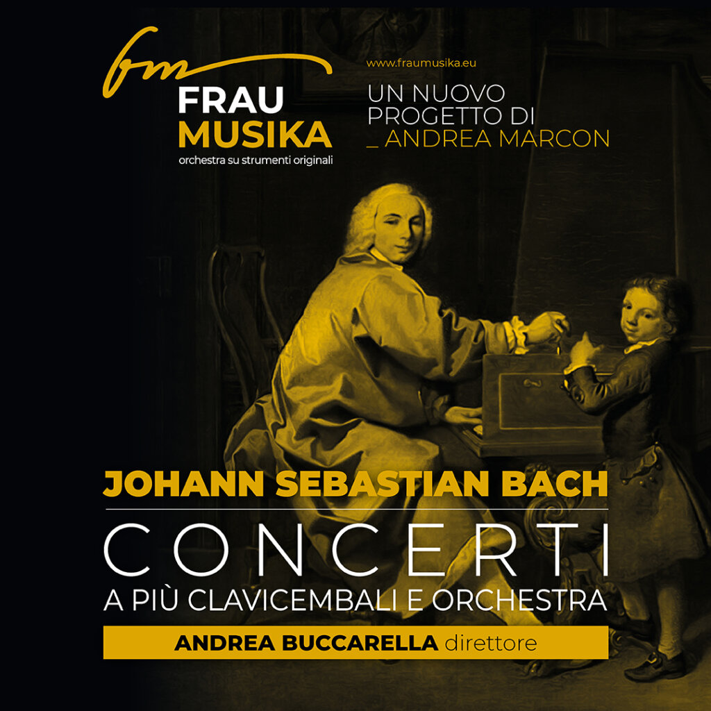 bach