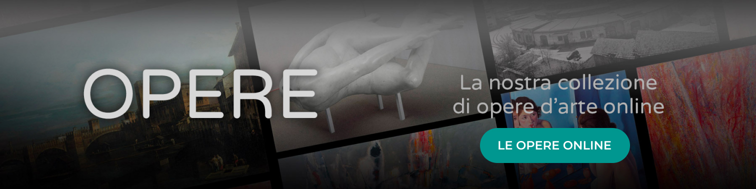 FC-banner-opere
