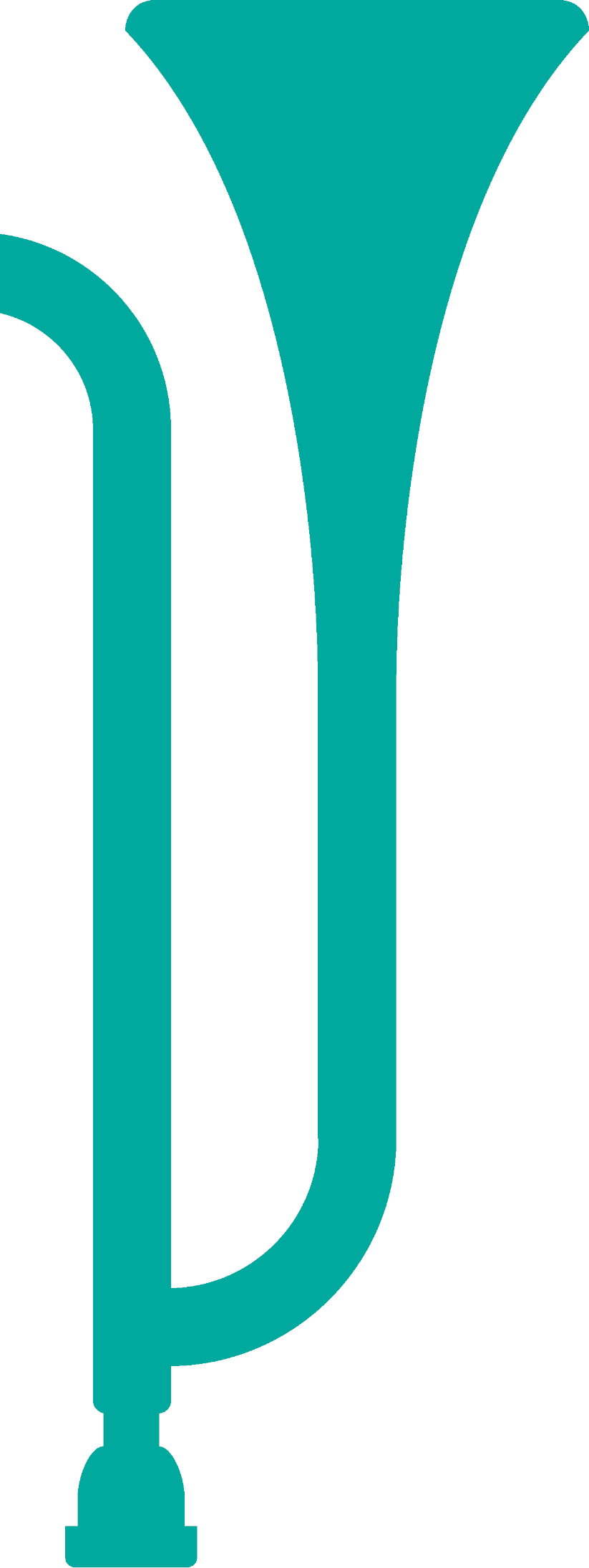 Trumpet1